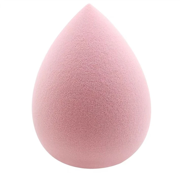 Teardrop Beauty Sponge Super Soft