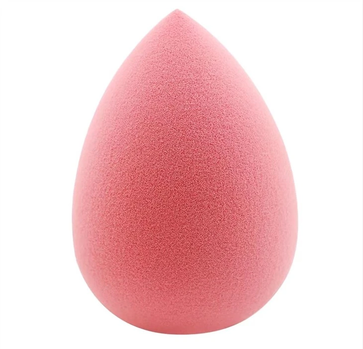 Teardrop Beauty Sponge Super Soft