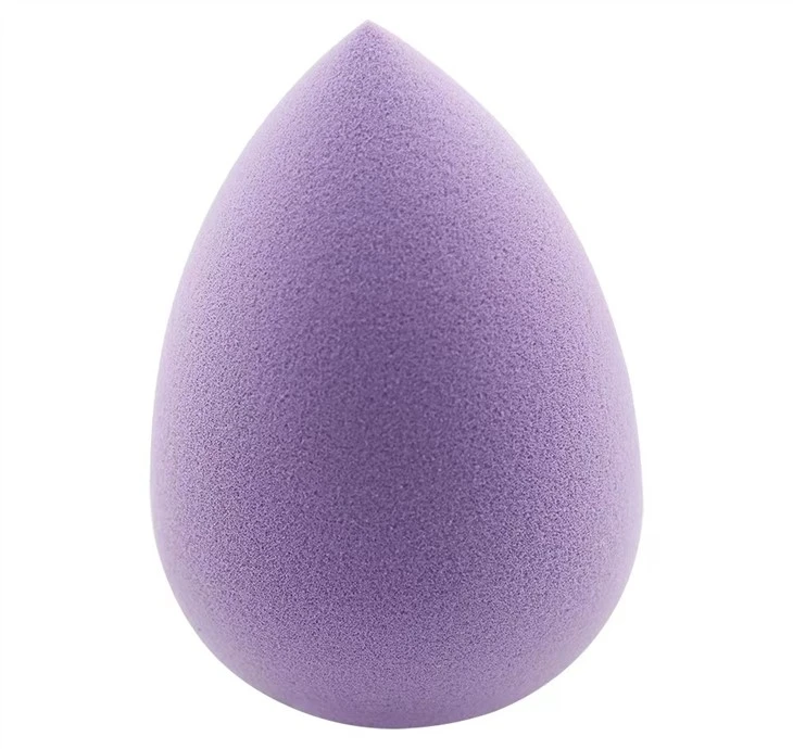 Teardrop Beauty Sponge Super Soft